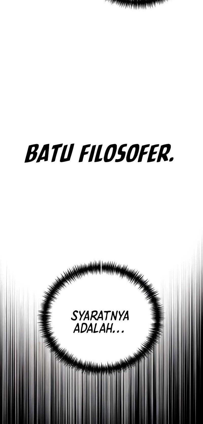 Reincarnator Chapter 38 Gambar 47