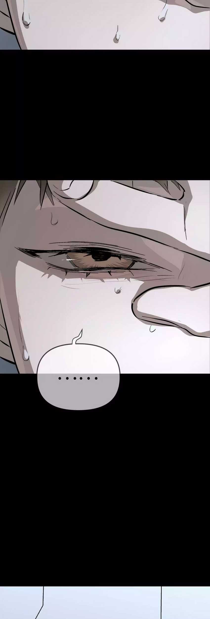 The Evil Ring Chapter 18 Gambar 39