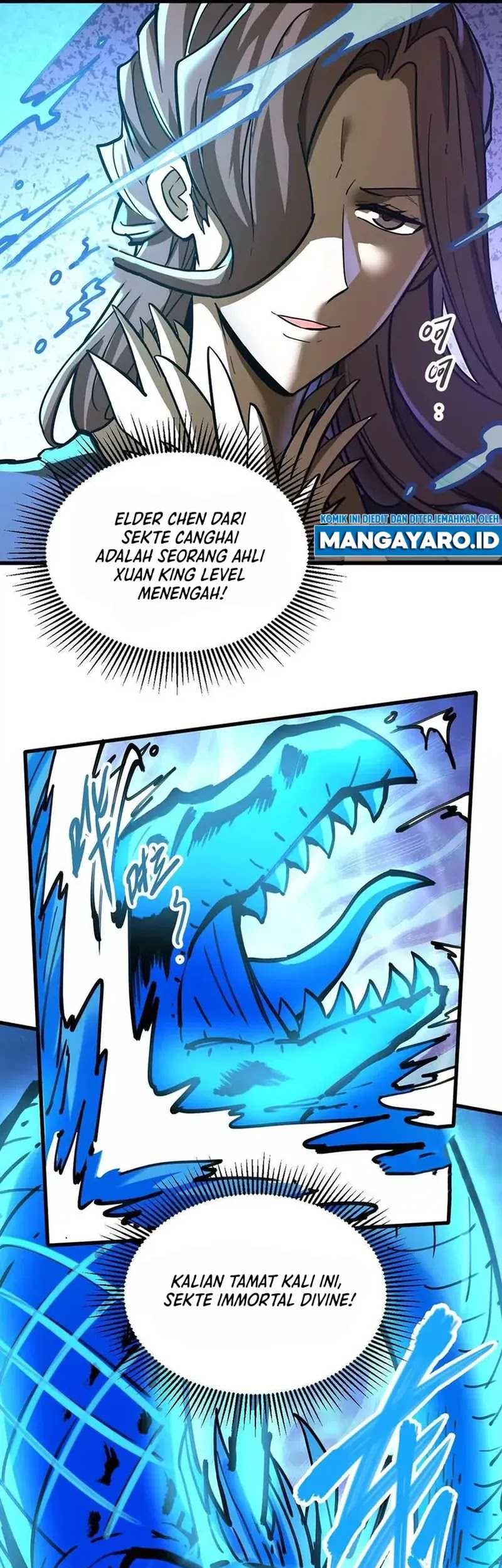 Halaman 20