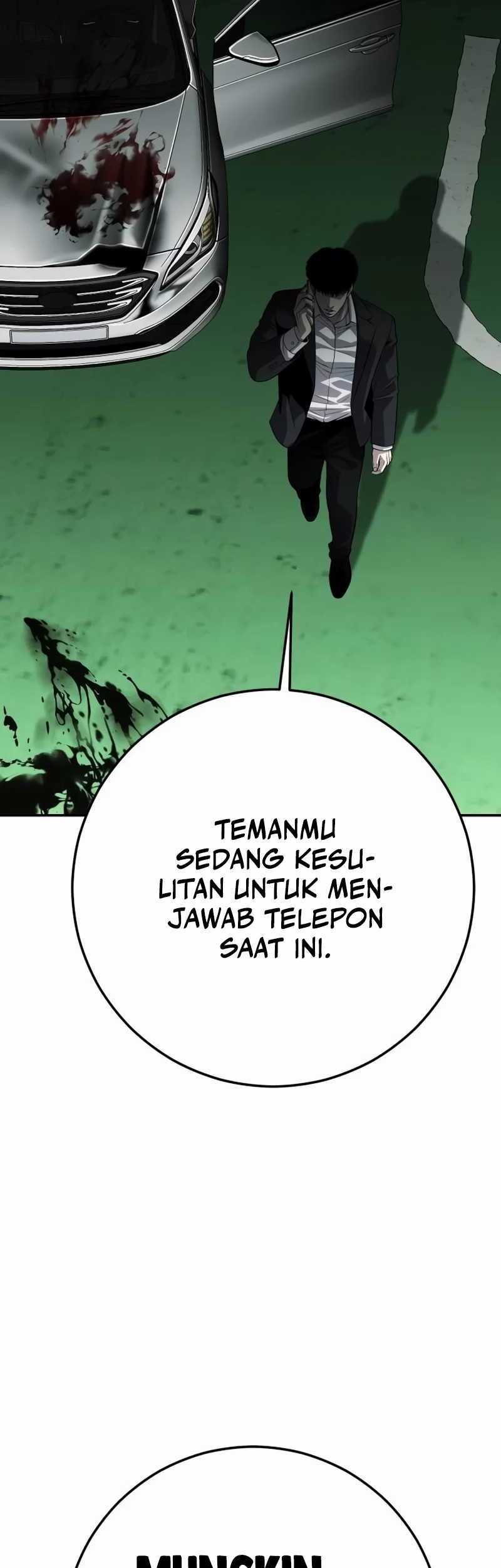 Son’s Retribution Chapter 21 halaman 52
