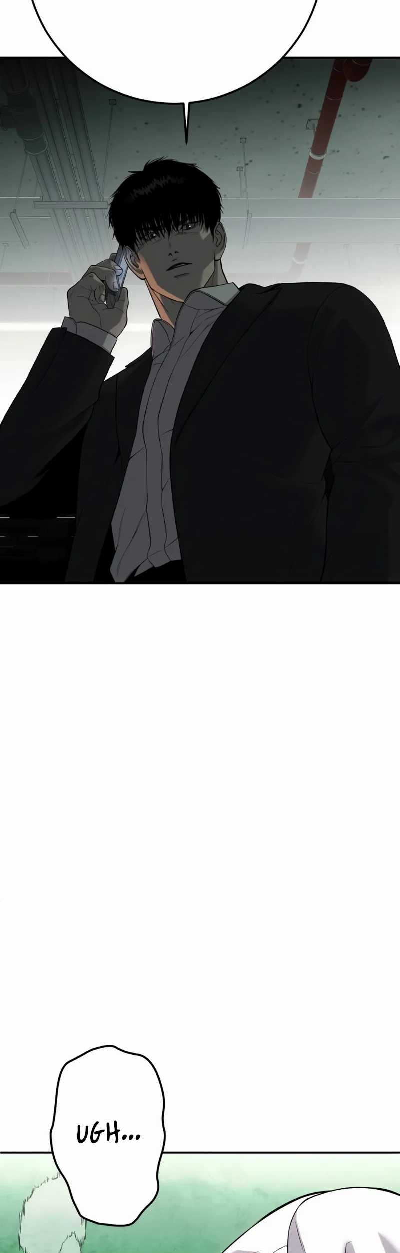 Son’s Retribution Chapter 21 halaman 54