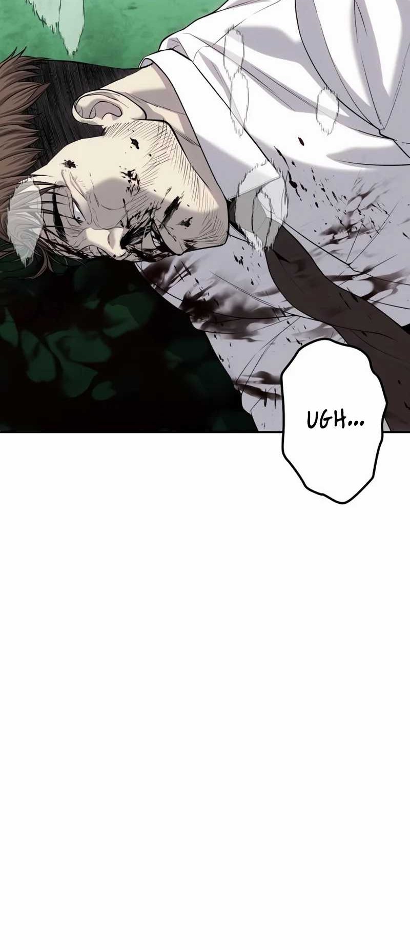 Son’s Retribution Chapter 21 halaman 55