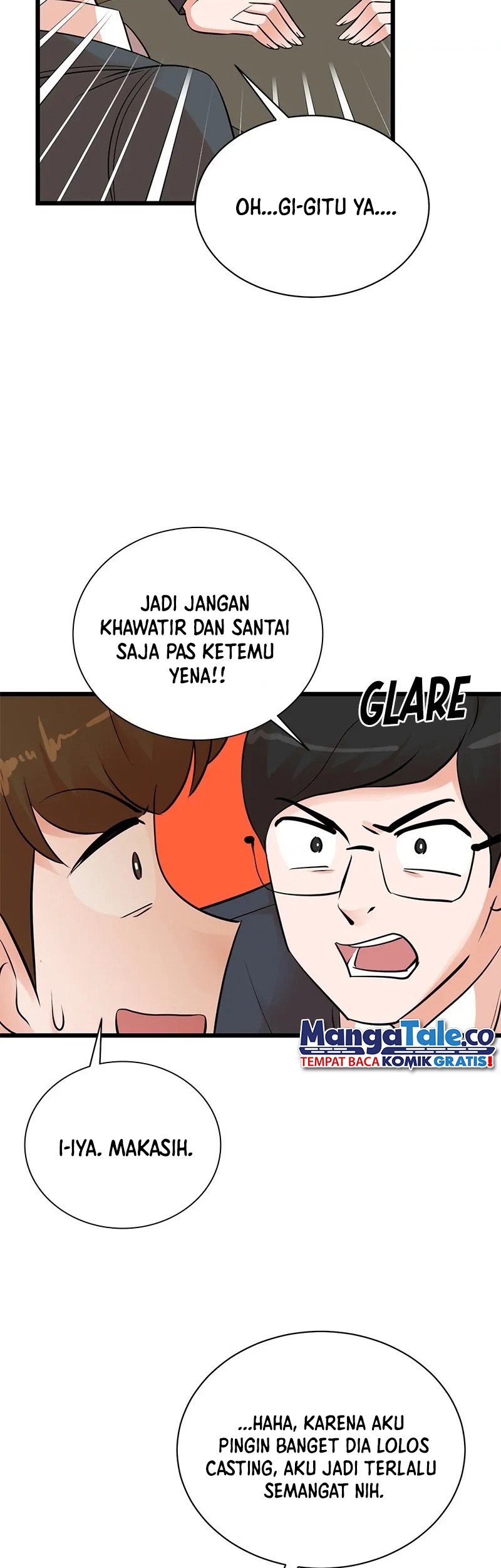 Halaman 30