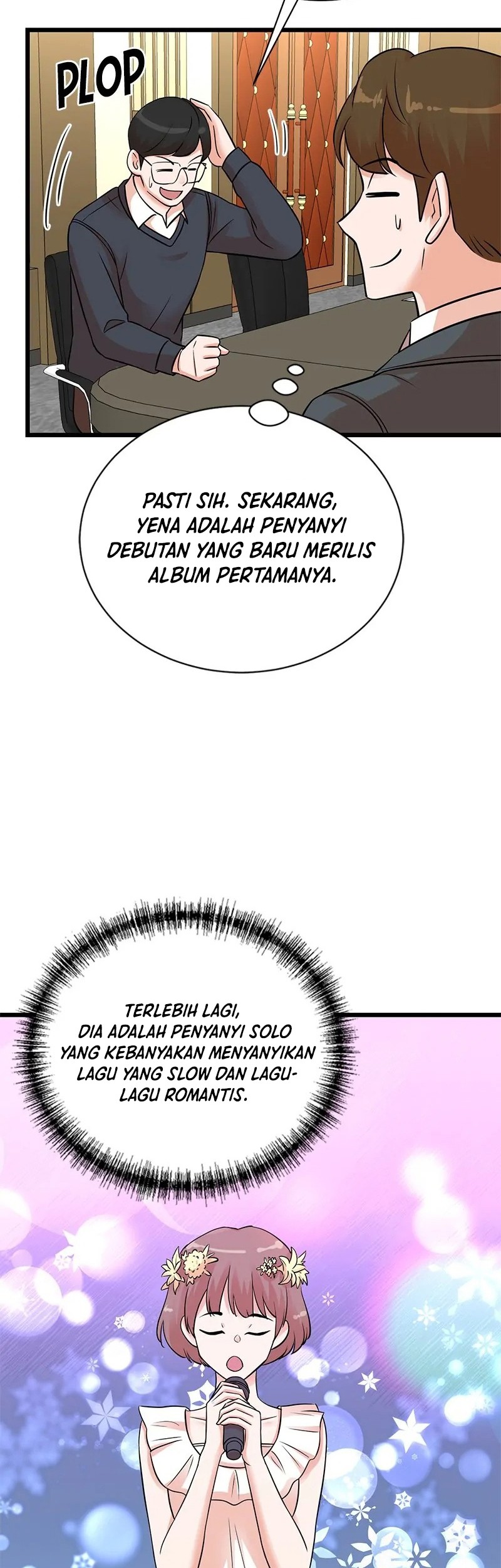 Halaman 31