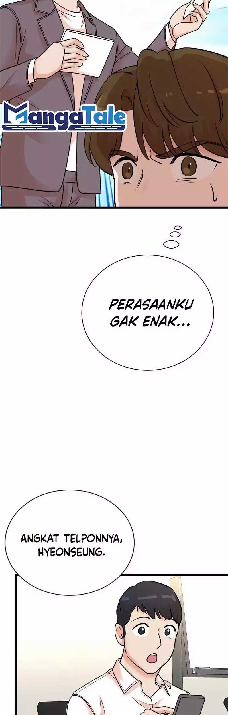 Halaman 31