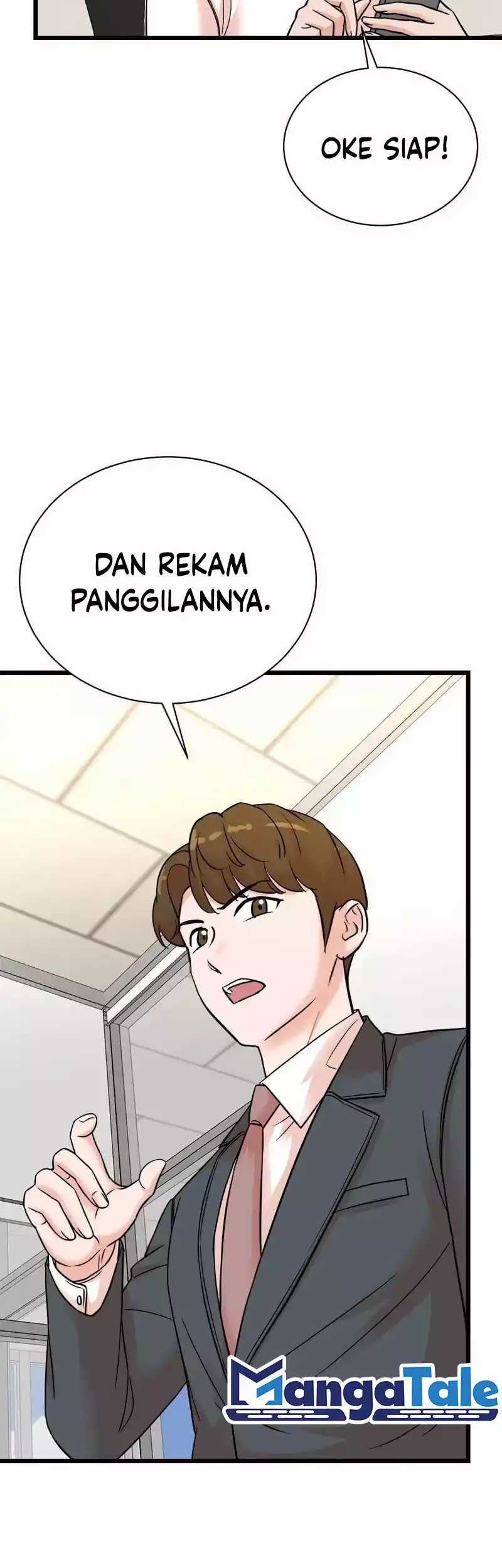 Halaman 32