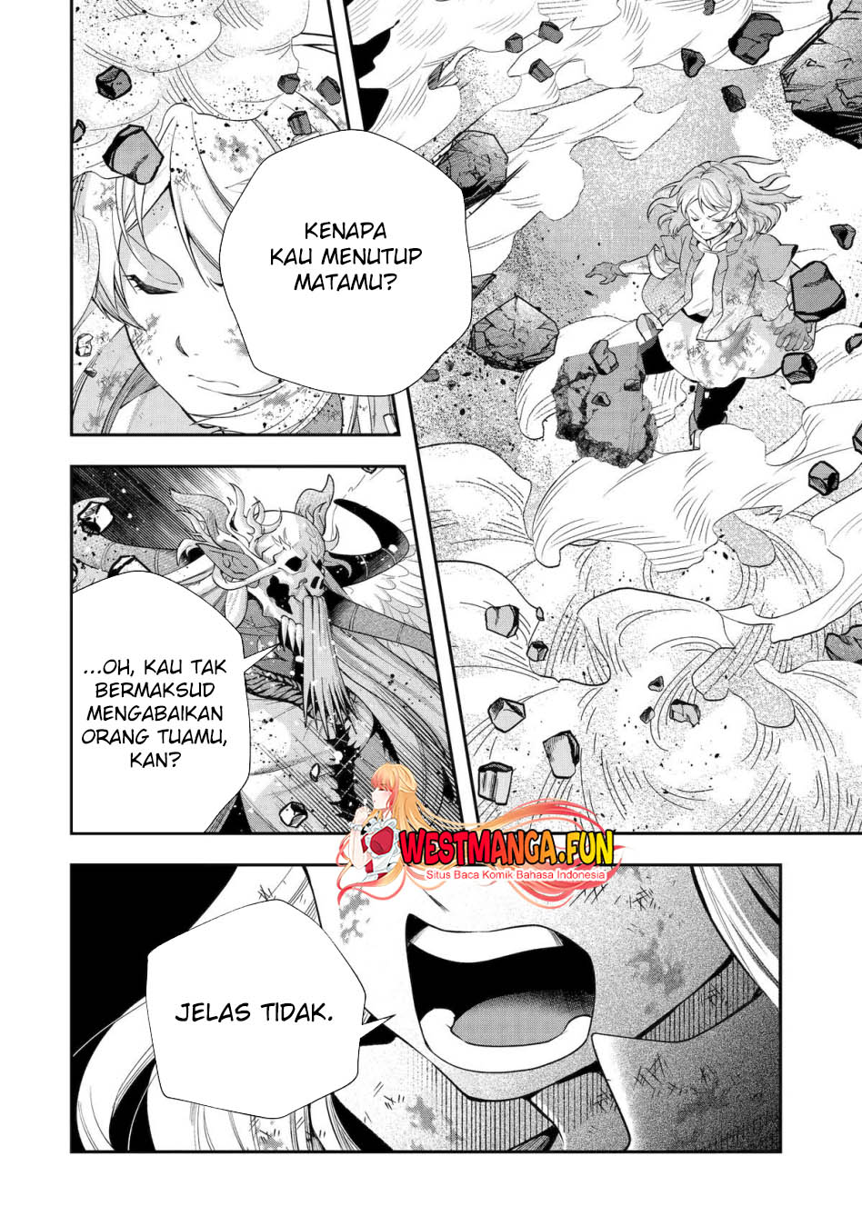 Halaman 35