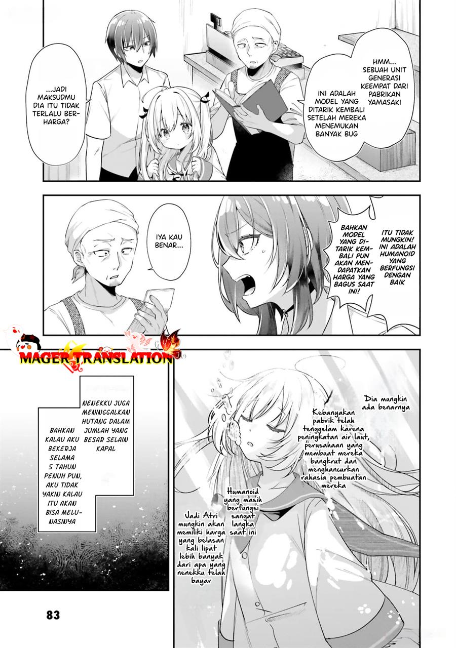 Halaman 18