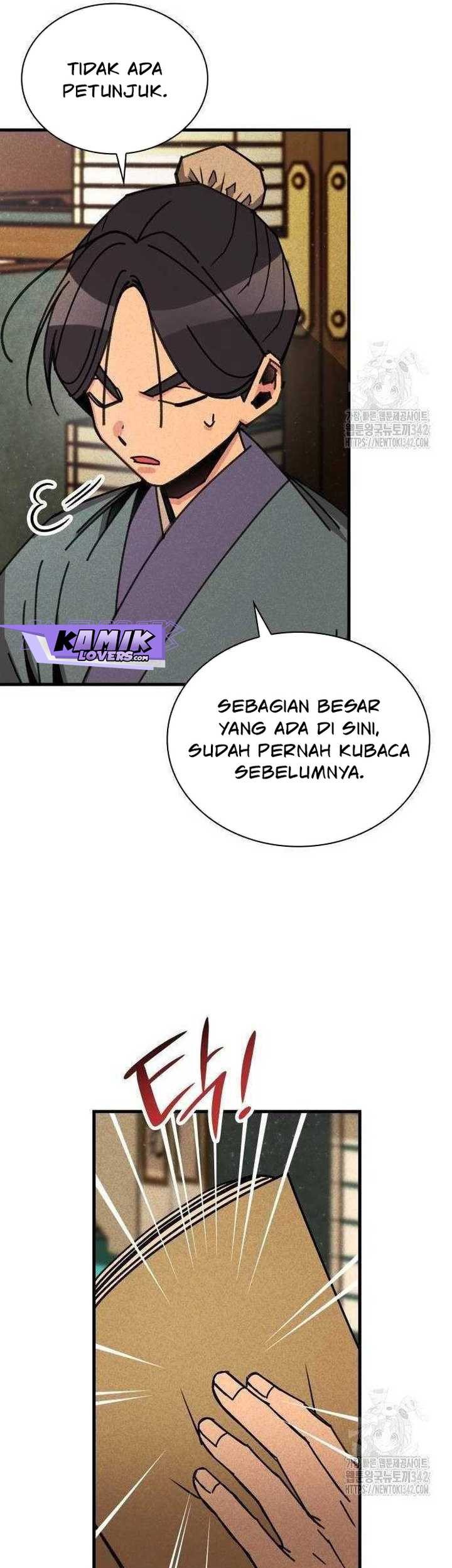 Halaman 38