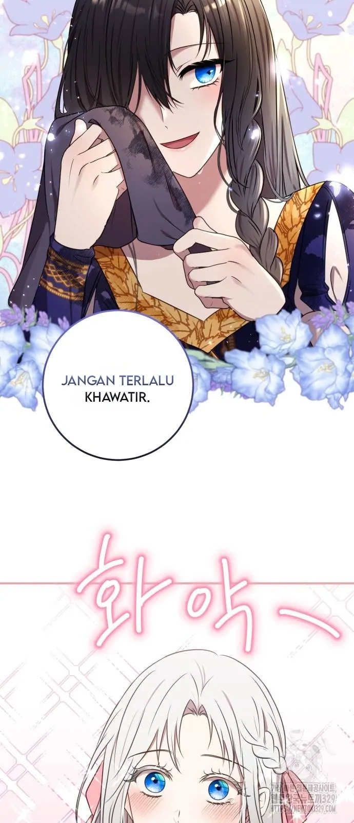 Halaman 41