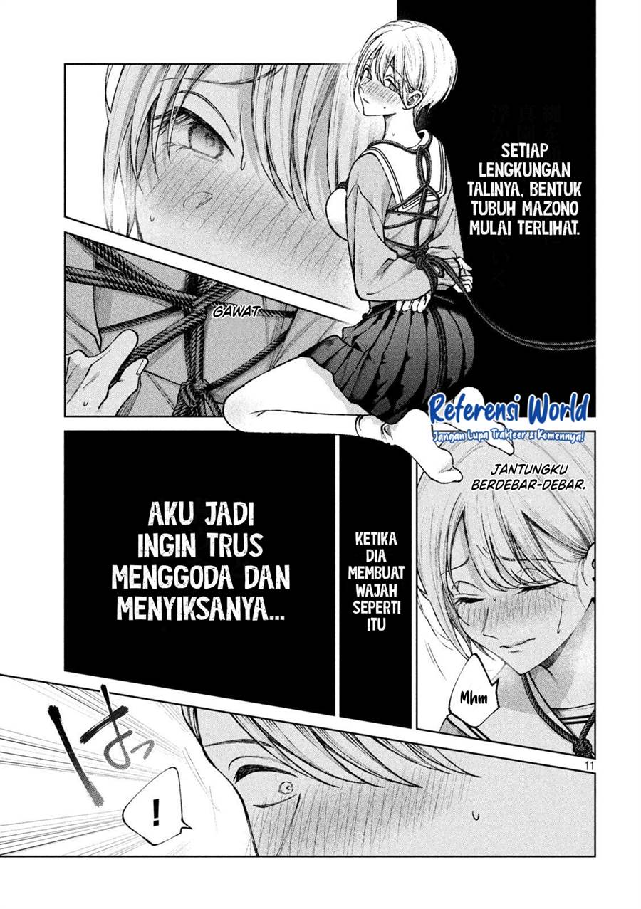 Halaman 12
