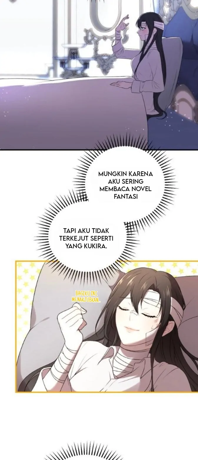 Halaman 42