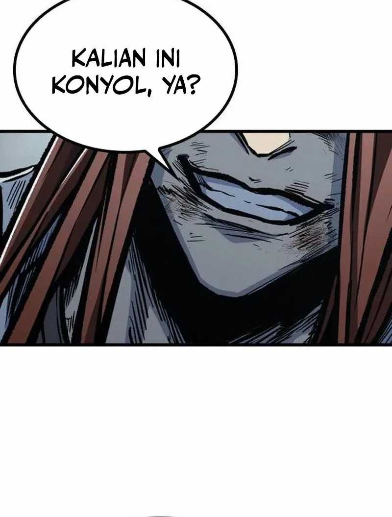 Hectopascals Chapter 94 halaman 43