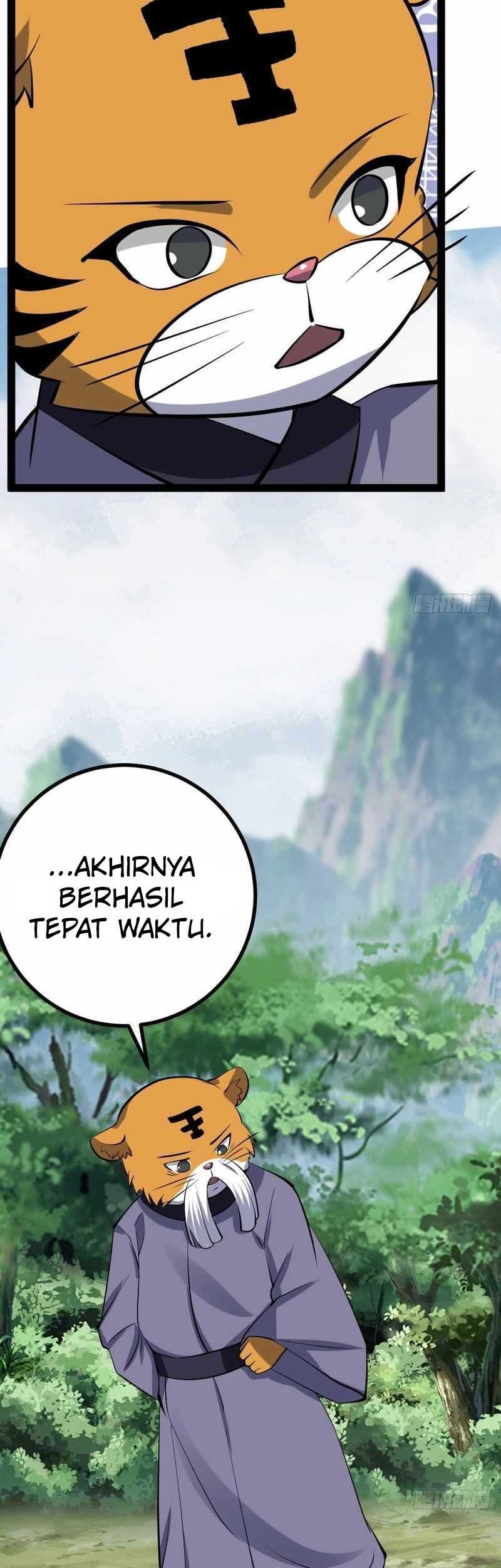Halaman 23