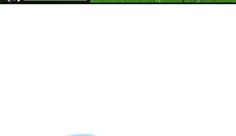 Transcension Academy Chapter 118 Gambar 37