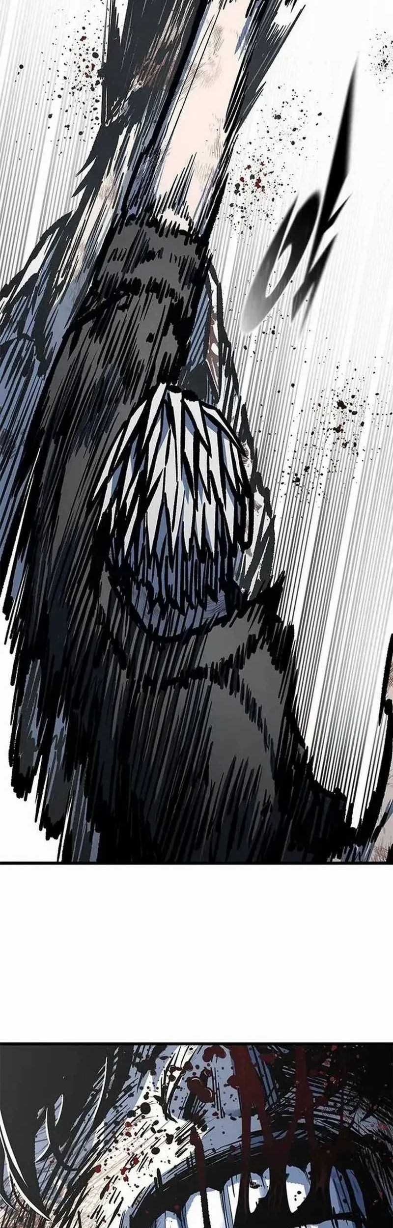 Hectopascals Chapter 95 halaman 39