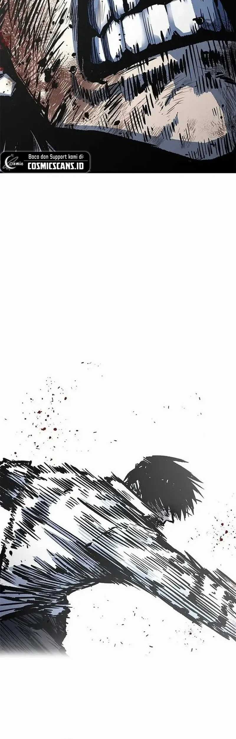 Hectopascals Chapter 95 halaman 40