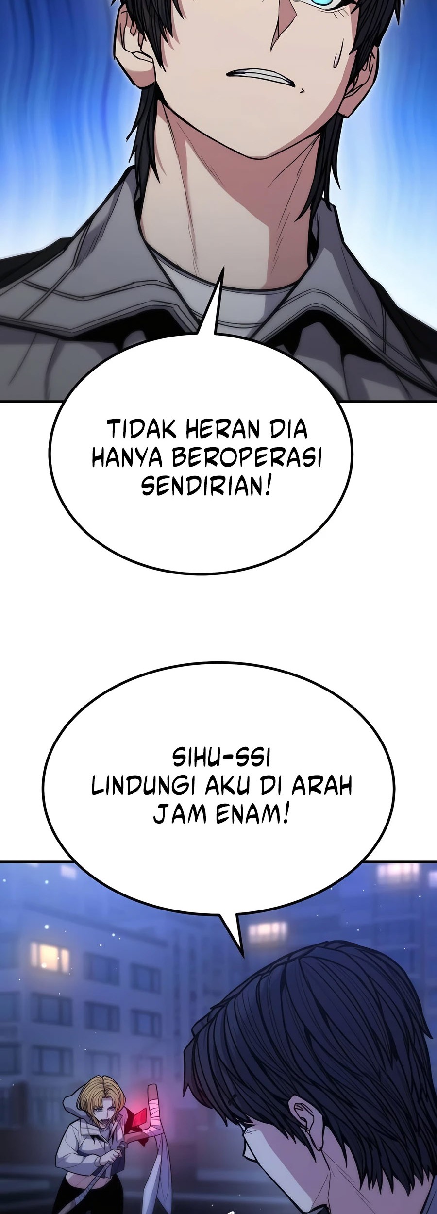 Halaman 54