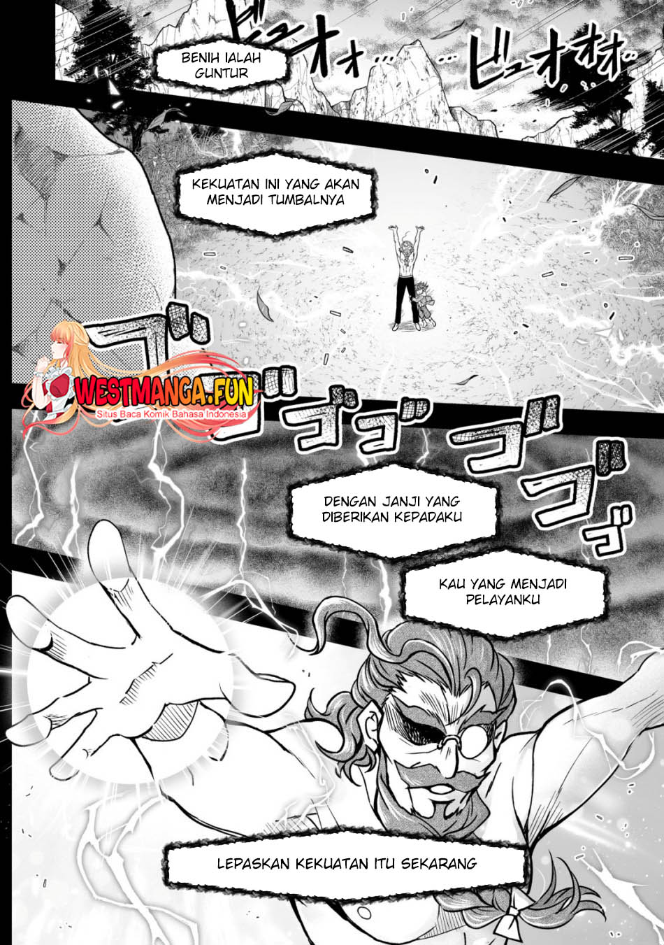 Halaman 16