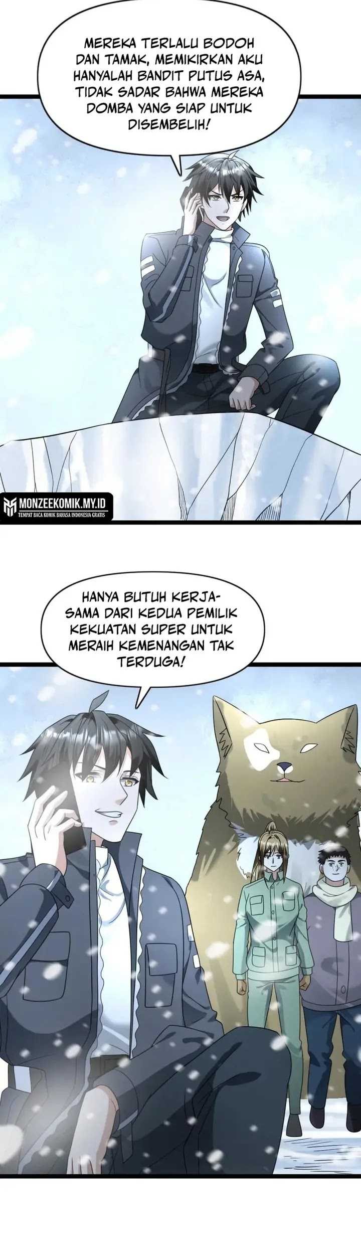 Halaman 12