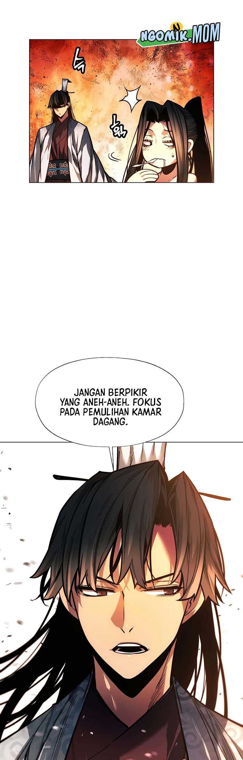 Halaman 56