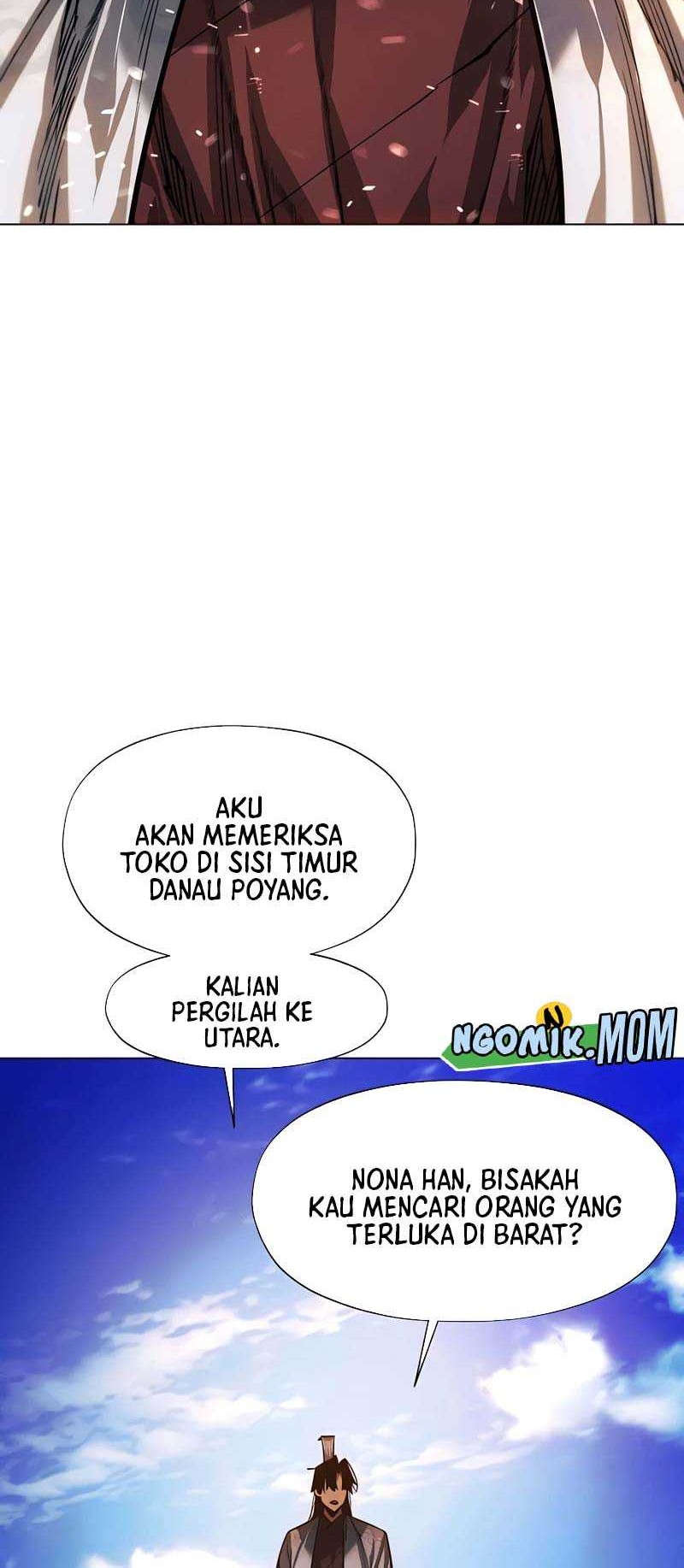 Halaman 57
