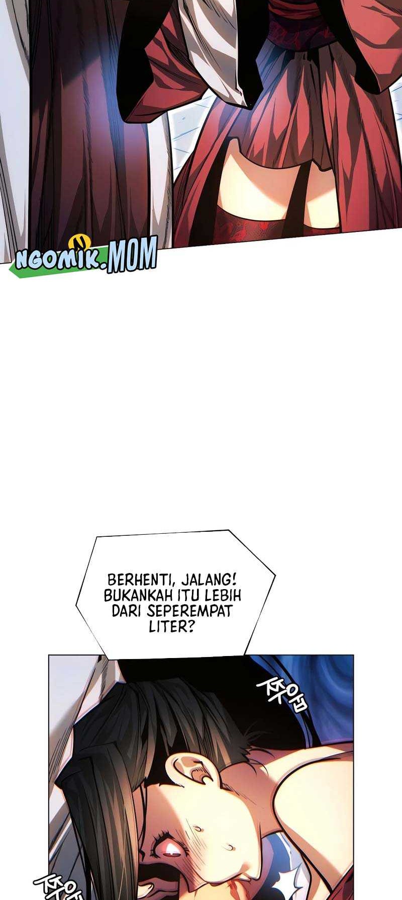 Halaman 59
