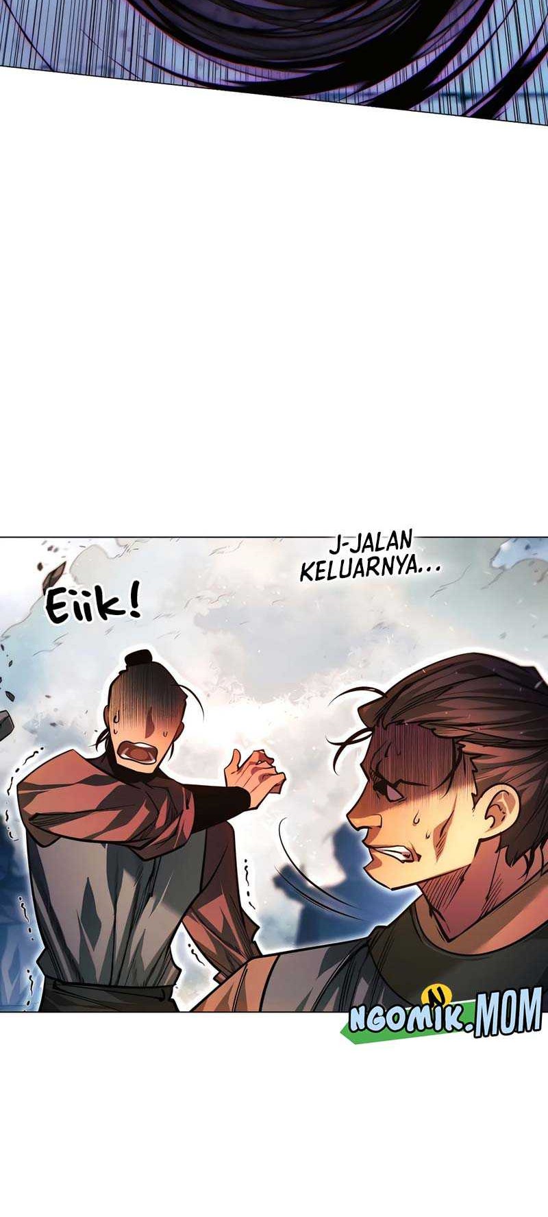 Halaman 55
