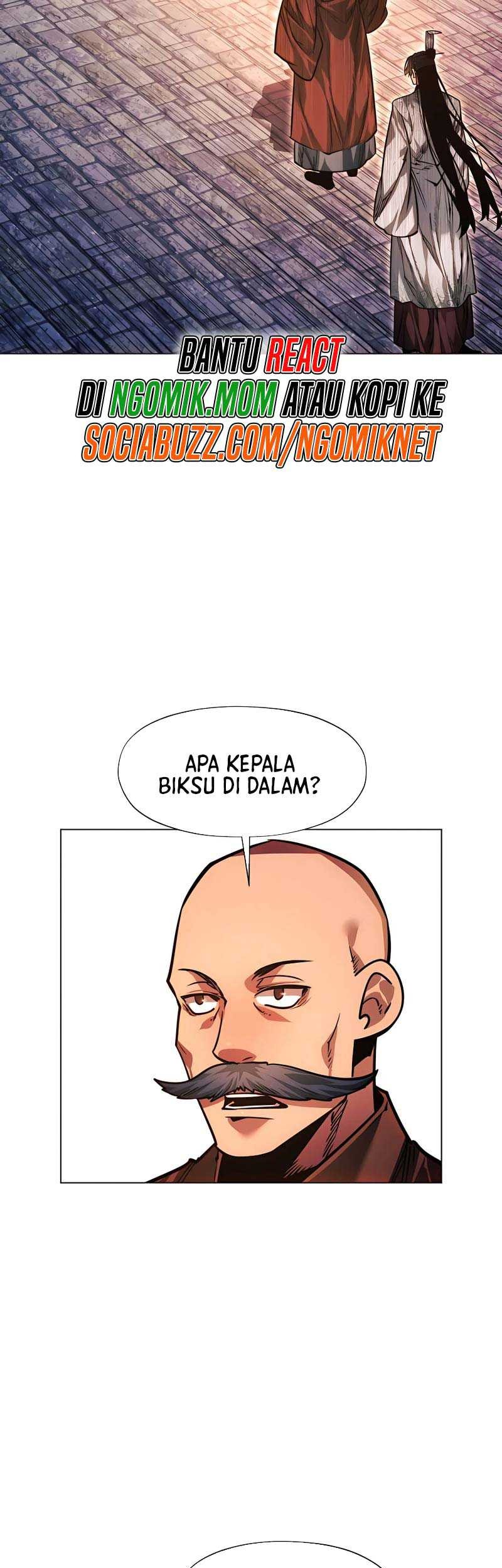 Halaman 55