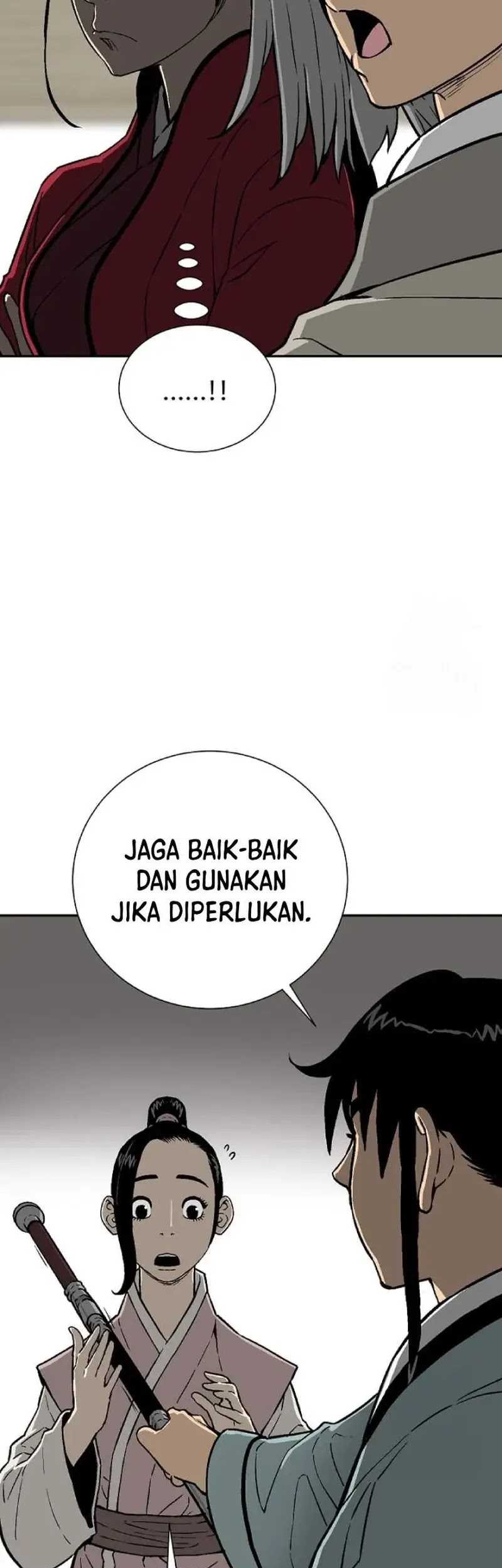 Halaman 59
