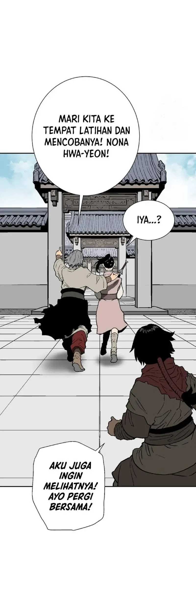 Halaman 61