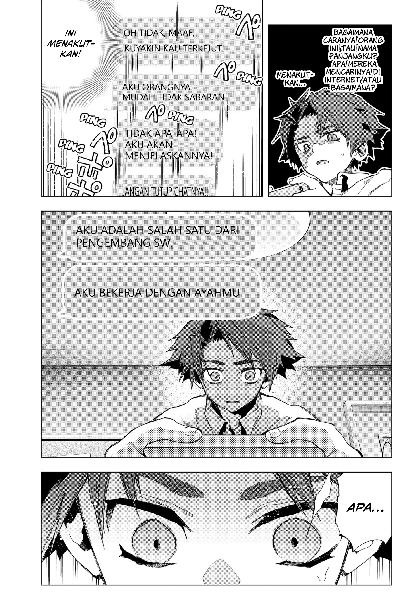 Halaman 15