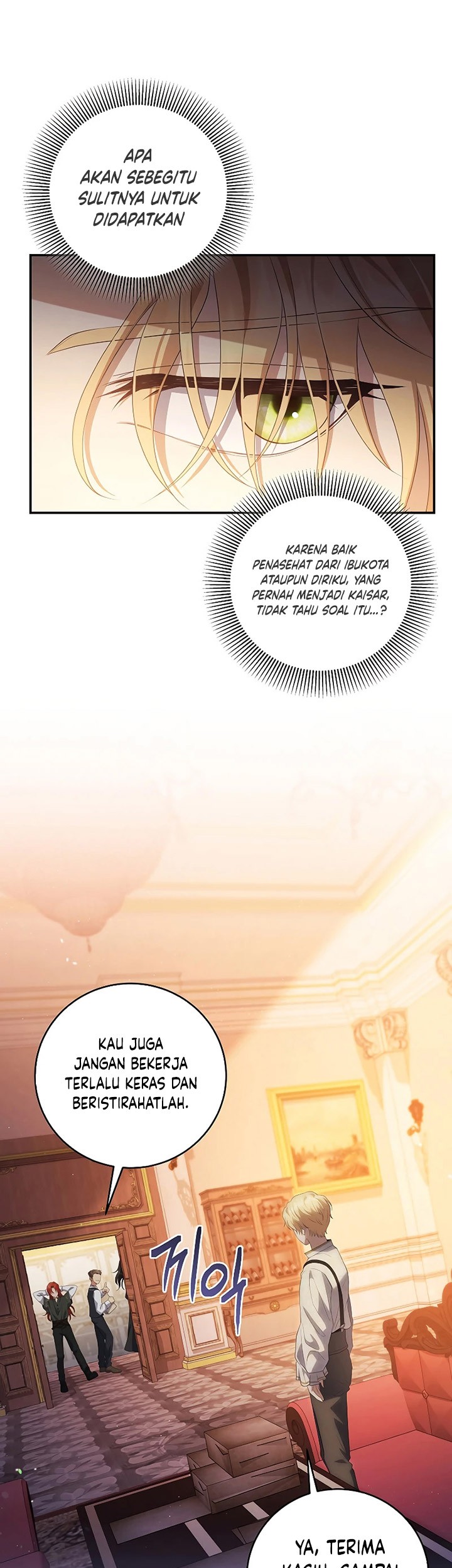 Chapter 34 - halaman 43