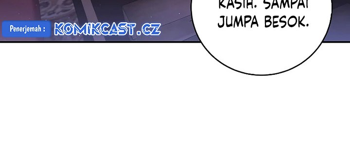 Chapter 34 - halaman 44