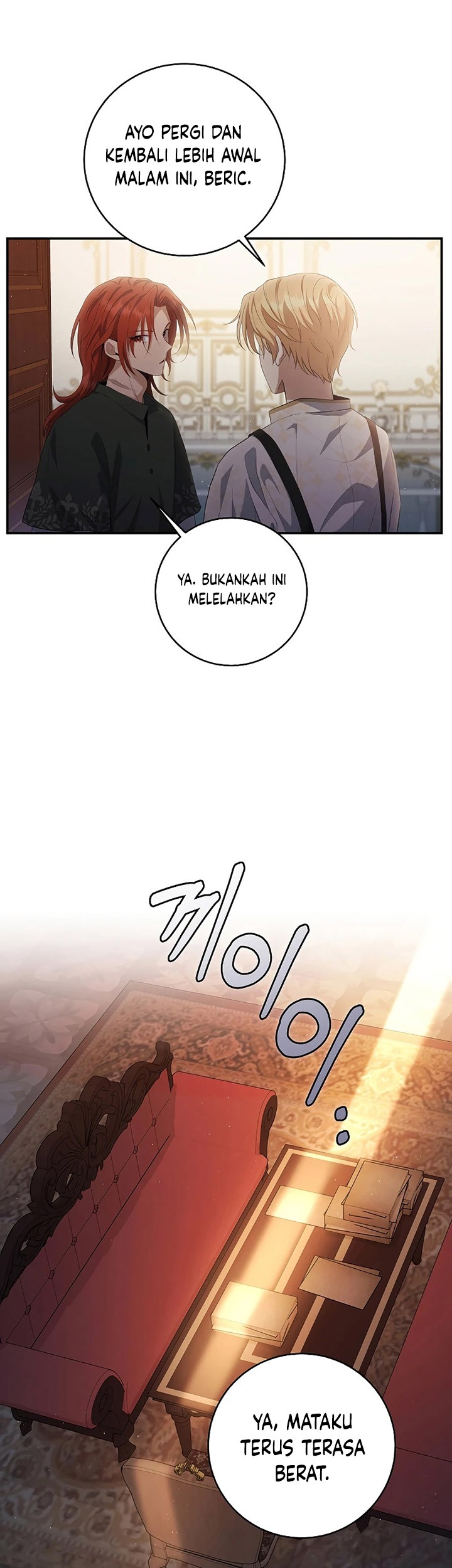 Chapter 34 - halaman 45