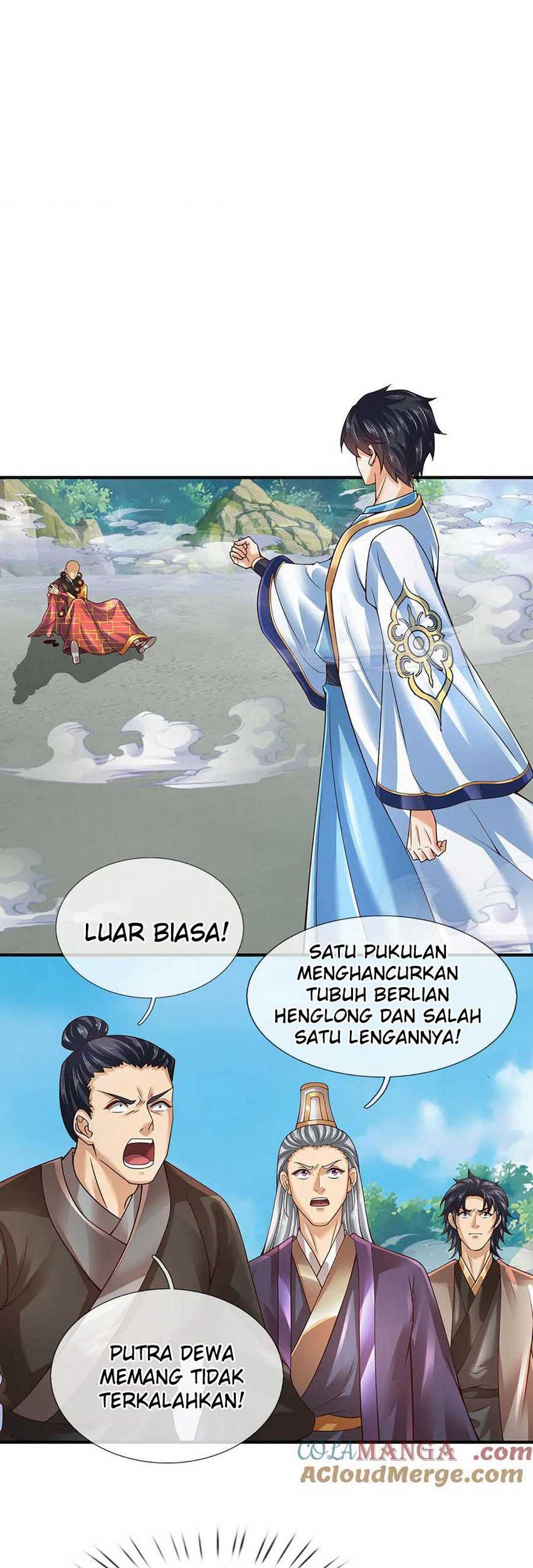 Halaman 20