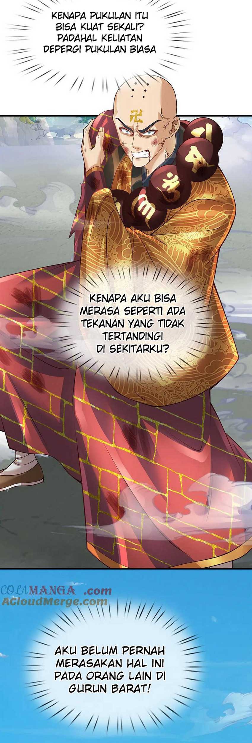 Halaman 21