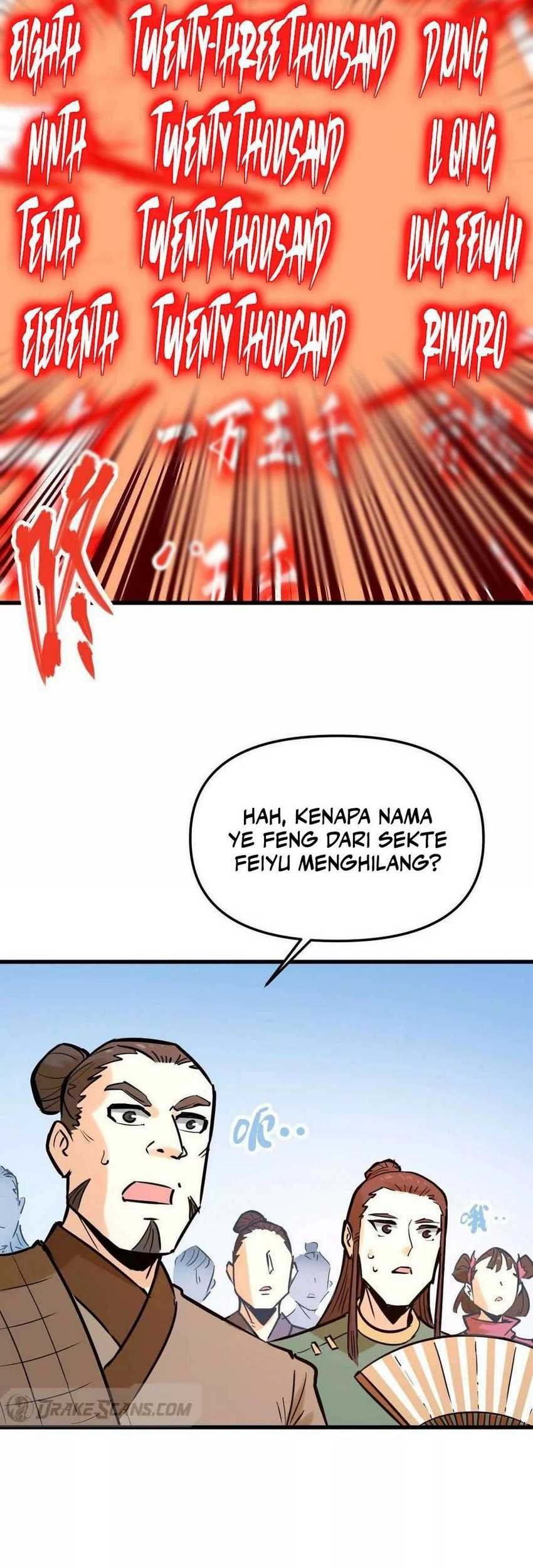 Halaman 43