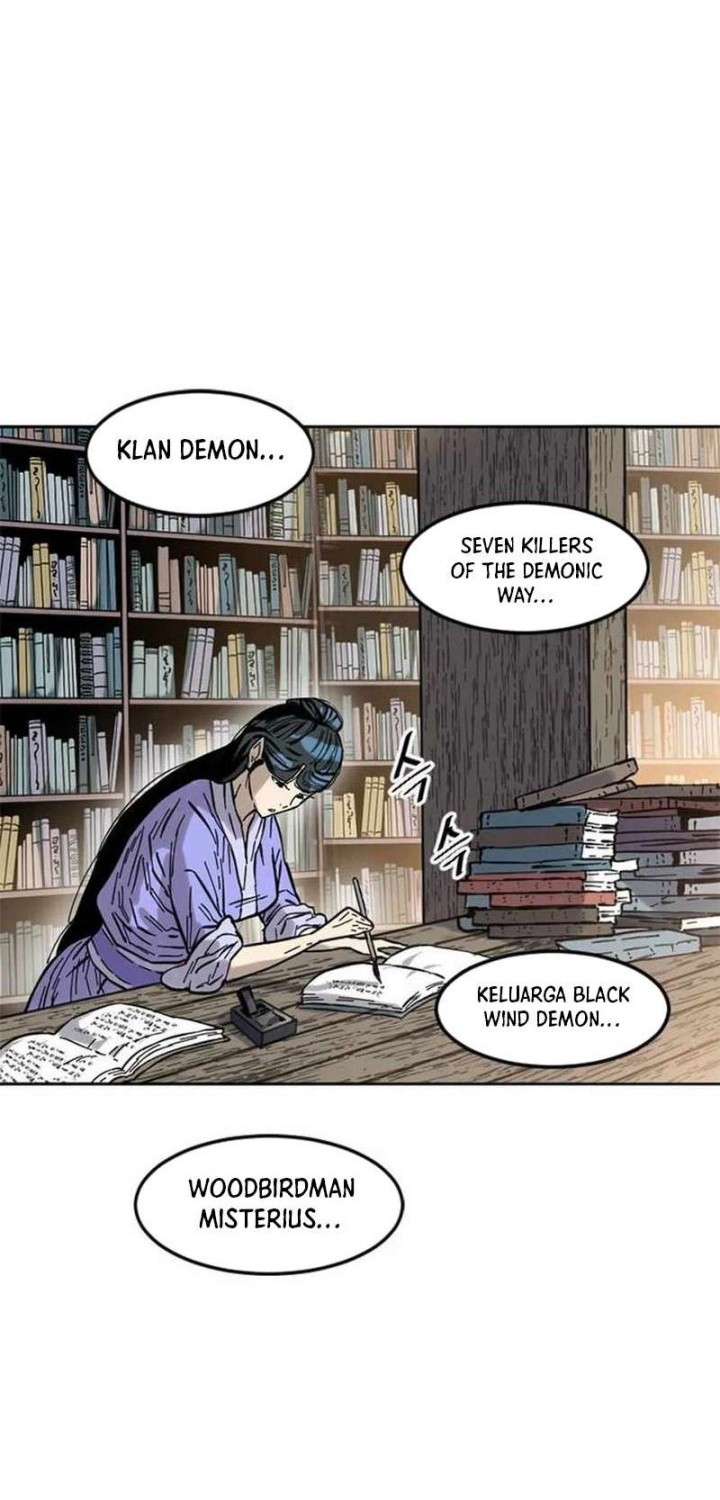 Halaman 41