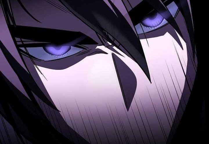 Genius Corpse-Collecting Warrior Chapter 37 halaman 51