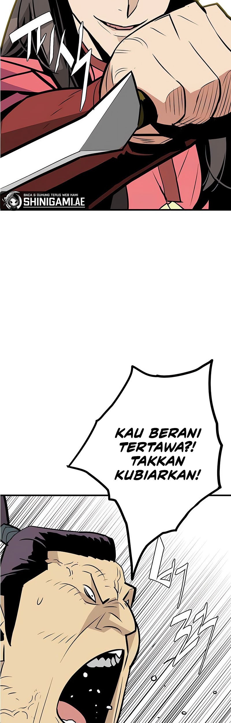Halaman 36