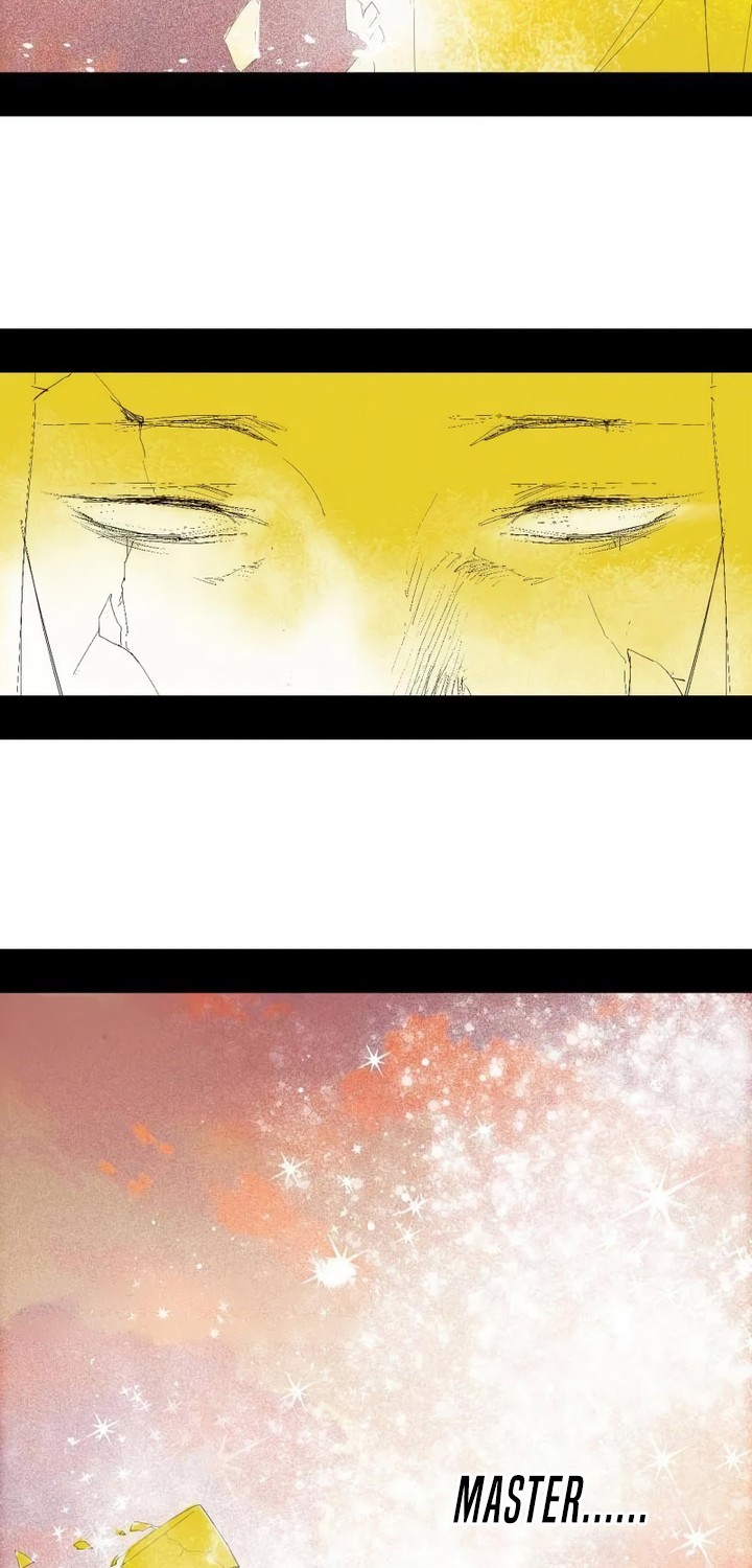 I’m An Evil God Chapter 492 halaman 27