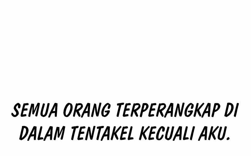 Divine Delivery Chapter 22 halaman 82