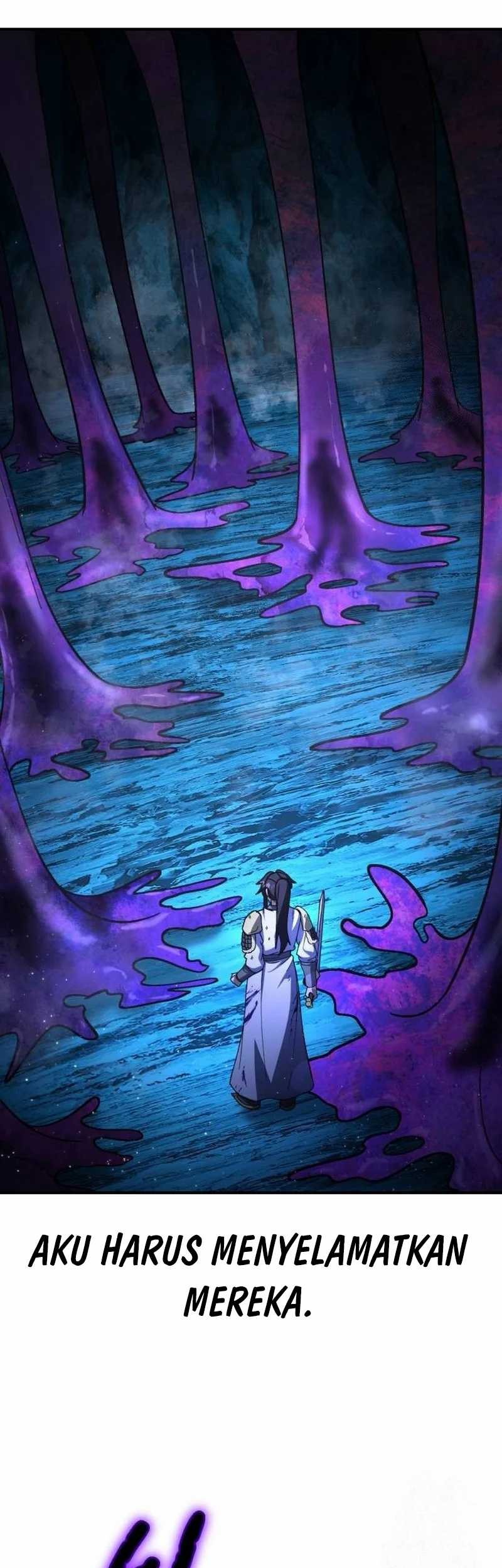 Divine Delivery Chapter 22 halaman 83