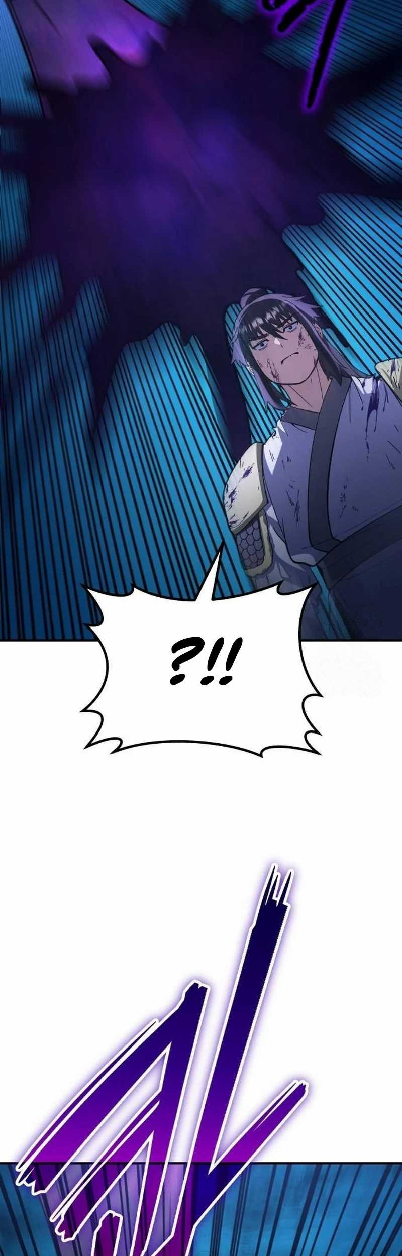 Divine Delivery Chapter 22 halaman 85