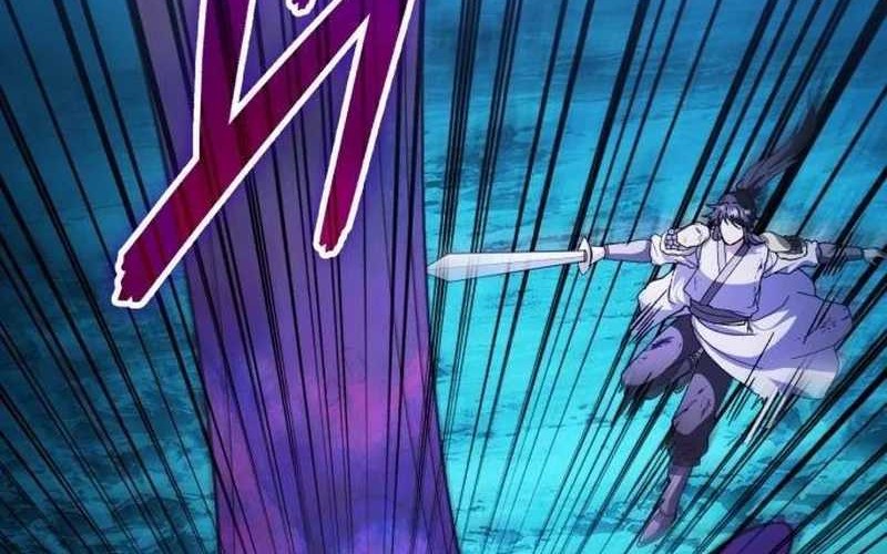 Divine Delivery Chapter 22 halaman 86