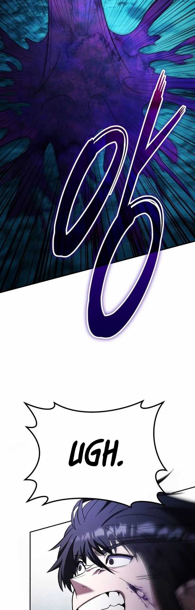 Divine Delivery Chapter 22 halaman 87