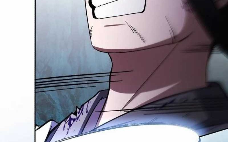 Divine Delivery Chapter 22 halaman 88