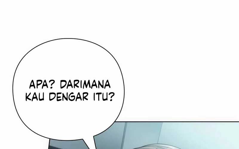 Artifact Reading Appraiser Chapter 30 halaman 48