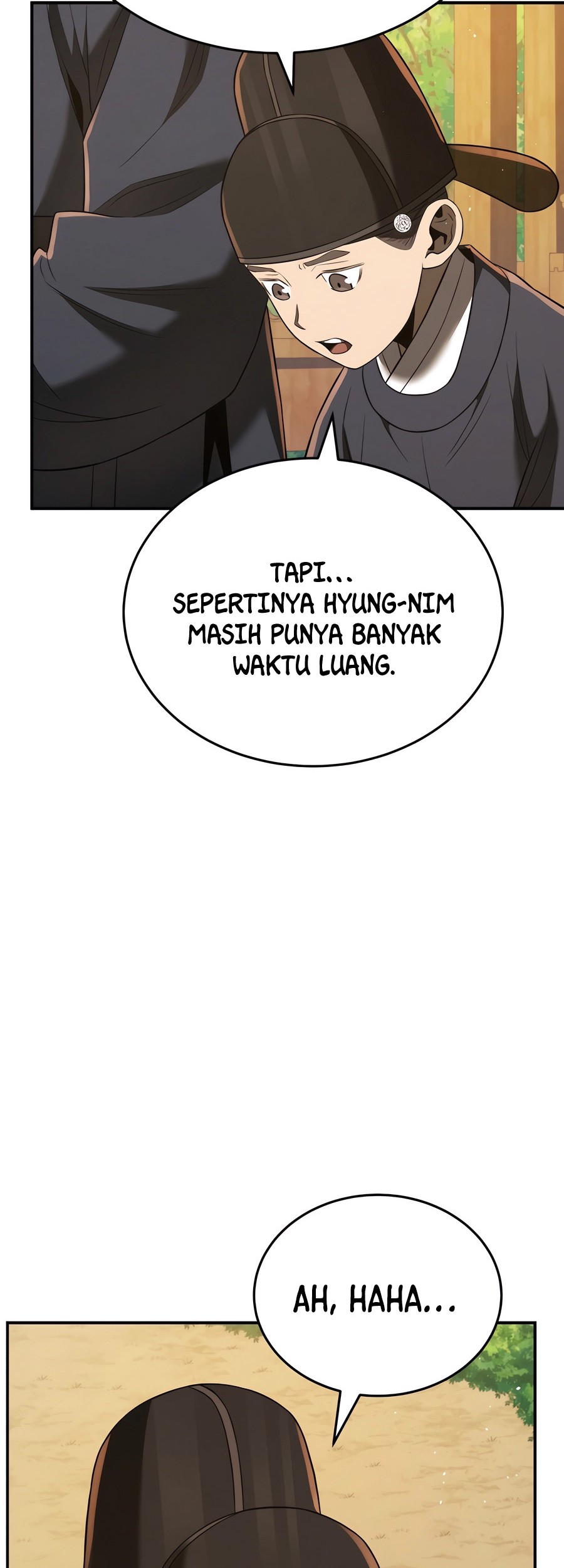 Halaman 39